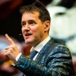 Dietmar Dahmen